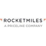 Rocketmiles Coupons