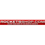 RocketShop Coupons