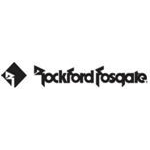 Rockford Fosgate Coupons