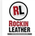 Rockin Leather Coupons