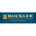 Rockler Coupons