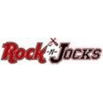 Rock N Jocks Coupons