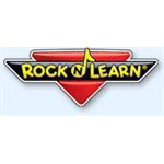 Rock N Learn Coupons