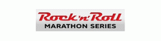 Rock n Roll Marathon Series Coupons