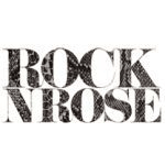 Rock N Rose UK Coupons