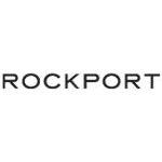 Rockport Canada Coupons