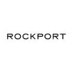 Rockport Coupons