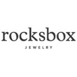 Rocksbox Coupons