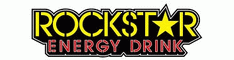 Energy Drink Coupons