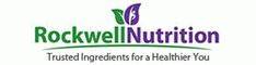 Rockwell Nutrition Coupons