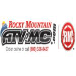 Rocky Mountain ATV & MC Coupons