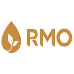 Rocky Mountain Oils Coupons