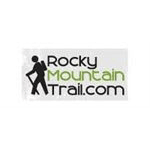 RockyMountainTrail Coupons