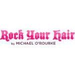 Rock Your Hair Coupons