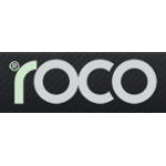 Roco Clothing Coupons