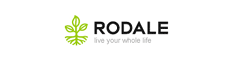 Rodale Coupons