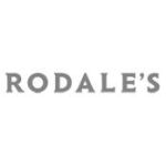 Rodale's Coupons