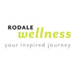 Rodale Wellness Coupons