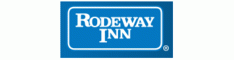 Rodeway Inn Coupons