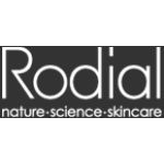 Rodial UK Coupons