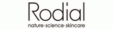 Rodial Code & Coupons