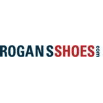 Rogan's Shoes Coupons