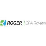 Roger CPA Review Coupons