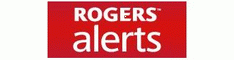 Rogers Alerts Coupons