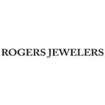 Rogers Jewelers Coupons