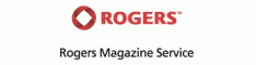 Rogers Magazine Discount & Coupons