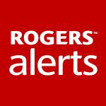 Rogers Alerts Canada Coupons