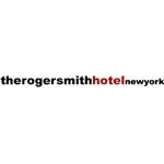 Roger Smith Hotel Coupons