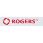 Rogers Publishing EStore Coupons