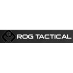 Rog Tactical Coupons