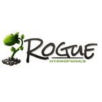 Rogue Hydroponics Coupons