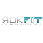 Rokfit.com/ Coupons