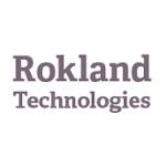 Rokland Technologies Coupons