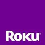 Roku Coupons