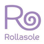 Rollasole.com/ Coupons