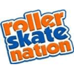 Roller Skate Nation Coupons