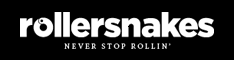 Rollersnakes Discount Code & Coupons