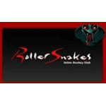 Roller Snakes Coupons