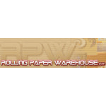 Rolling Paper Warehouse Coupons