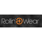 Rollin’ Wear Inc. Coupons