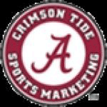 National Champions Crimson Tide Coupons