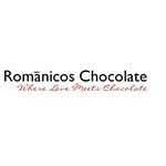 Romanicos Chocolate Coupons