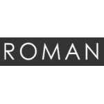 Romanoriginals UK Coupons