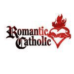 Romantic Catholic Coupons