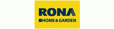 Rona Canada Coupons