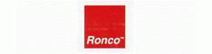 Ronco Rotisserie Coupons